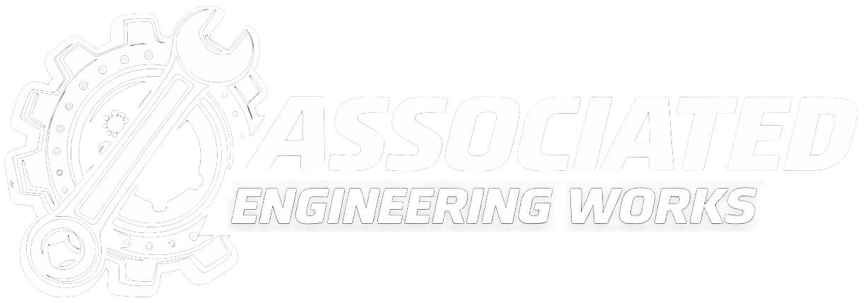 Associated Engineering Works